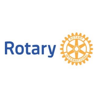 Rotary International